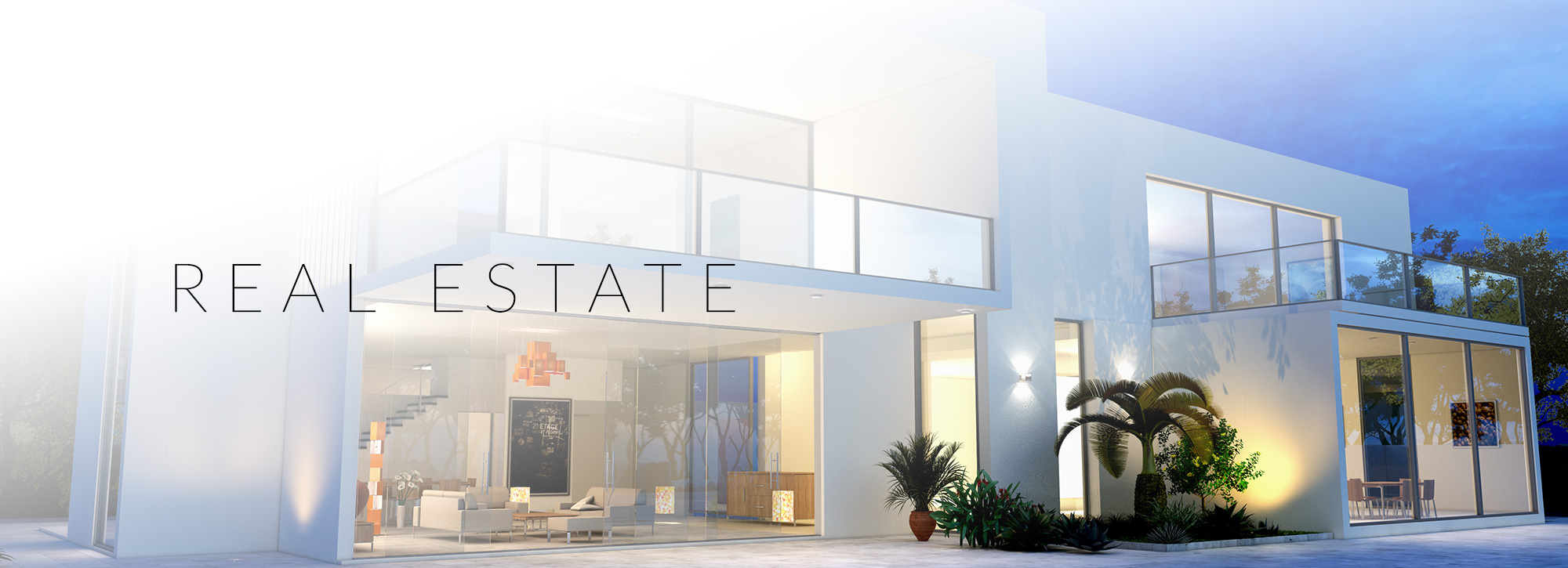 Login Full Background